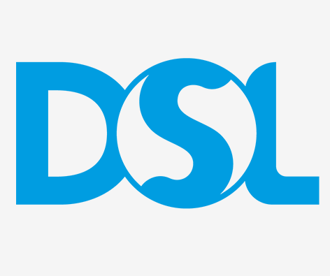 戴思樂科技集團有限公司-官方網站LOGO