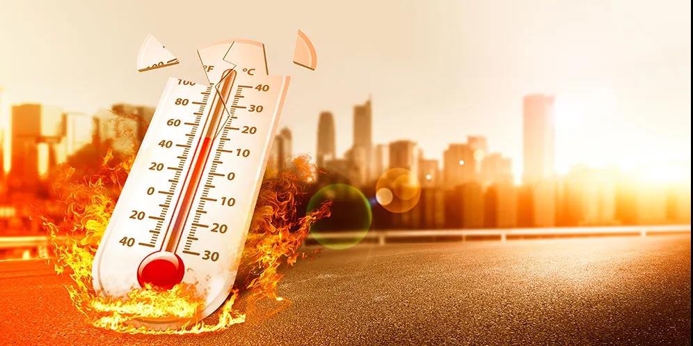 普派克毛細管輻射空調，毛細管輻射空調，新風空調系統