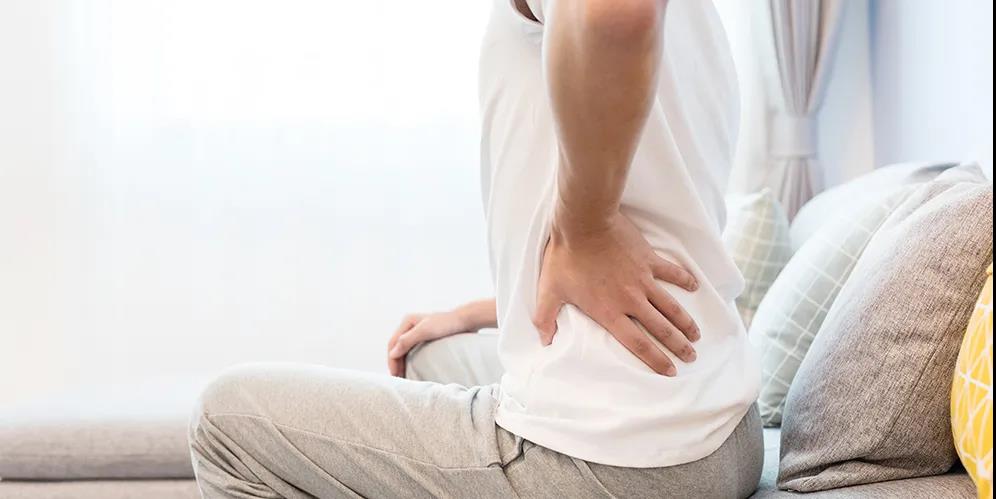 普派克毛細管輻射空調，毛細管輻射空調，新風空調系統