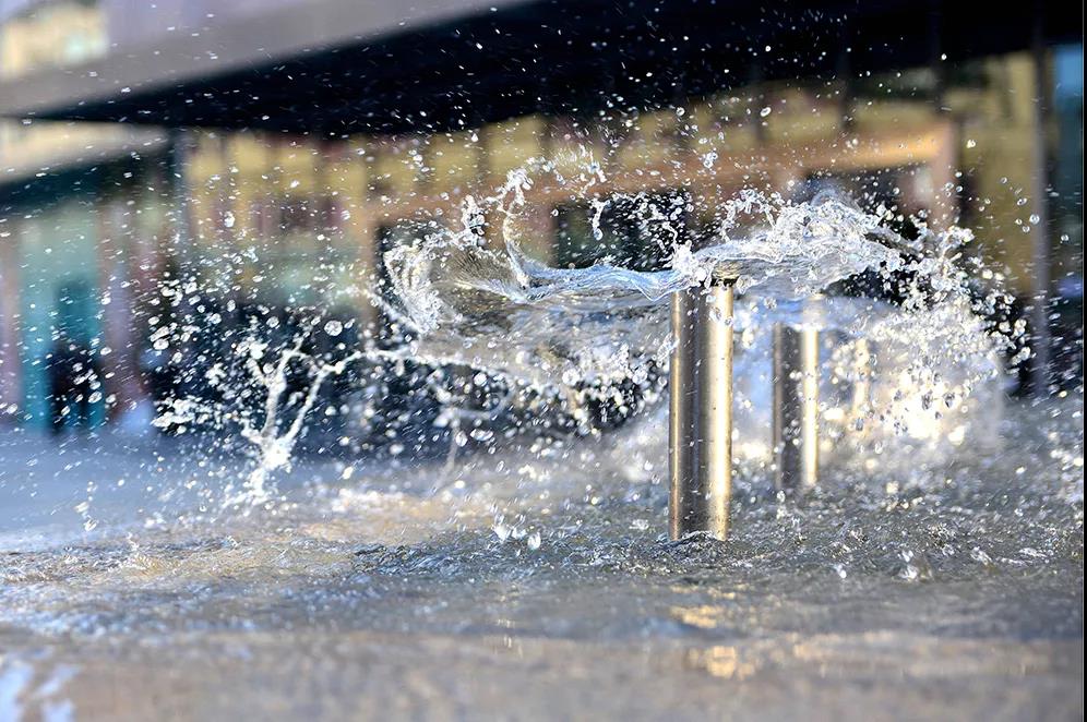 低氯水處理技術(shù),逐夢深藍(lán)低氯水處理技術(shù),泳池水處理技術(shù)