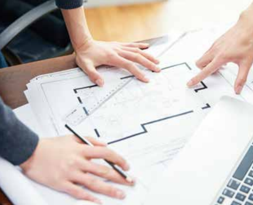 室內(nèi)泳池,恒溫恒濕泳池,游泳池工程