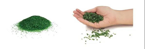 游泳池水處理系統，游泳池水處理設備，游泳池設備