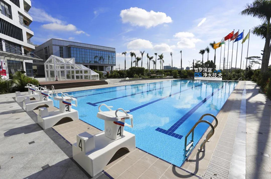 戴思樂集團轉(zhuǎn)型升級，逆流而上！