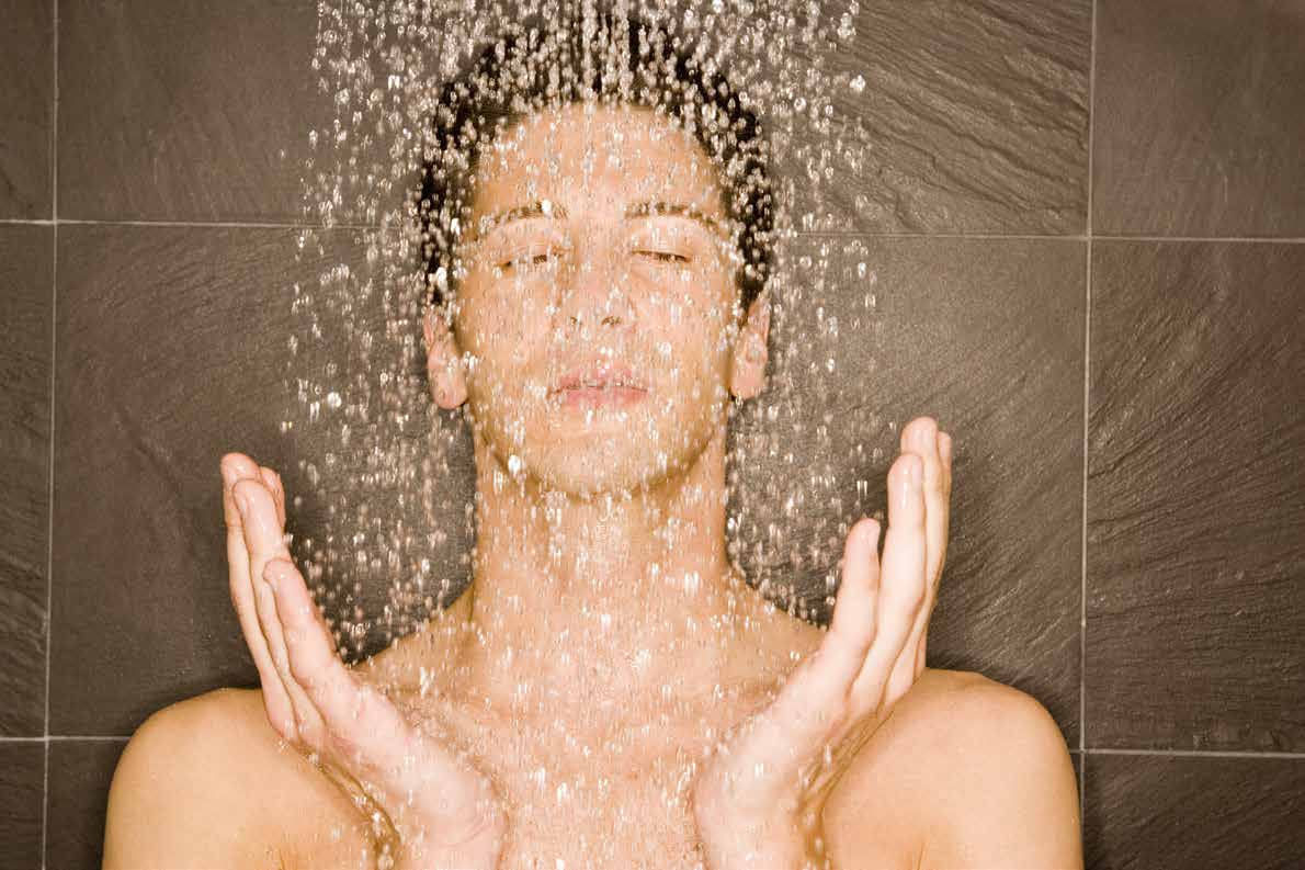 戴思樂產品推薦——體驗