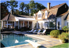 <b>私家游泳池建造需要哪些泳池設備？</b>