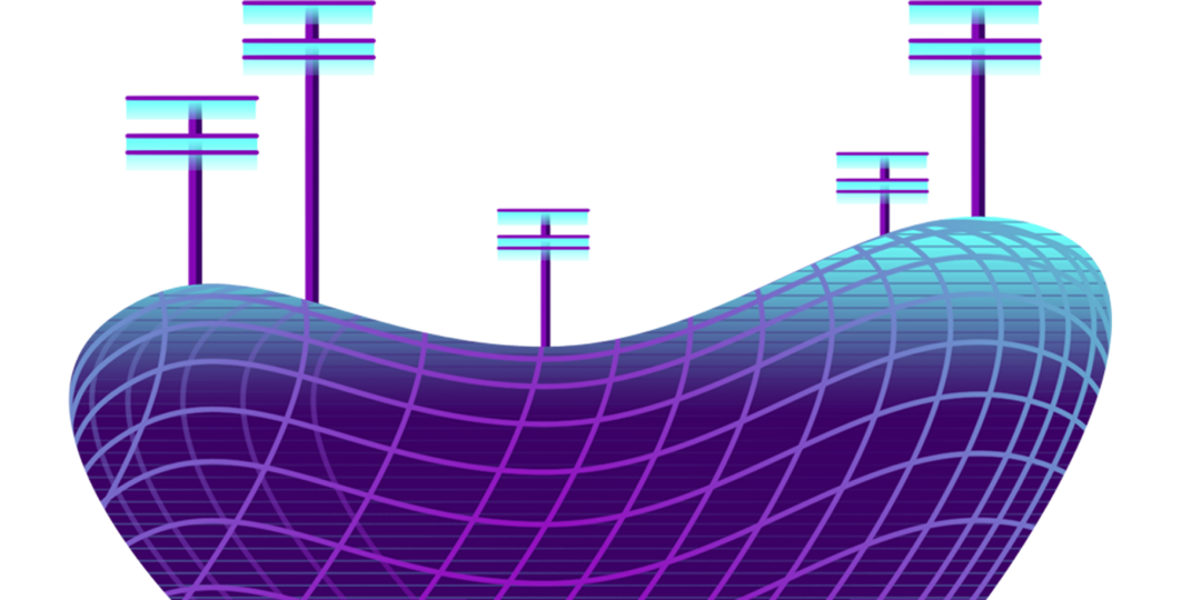 全流程智慧化業(yè)務管理系統(tǒng)