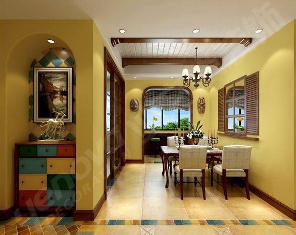 中央新風系統優勢特點？