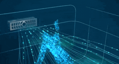 泳池設備,游泳池設備,泳池工程,戴思樂泳池 泳池設備,游泳池設備,泳池工程,戴思樂泳池