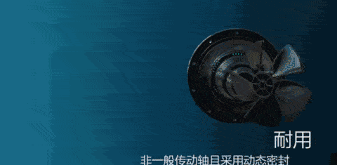 泳池設備,游泳池設備,泳池工程,戴思樂泳池 泳池設備,游泳池設備,泳池工程,戴思樂泳池