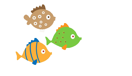 游泳館低氯系統(tǒng) 游泳館低氯系統(tǒng)