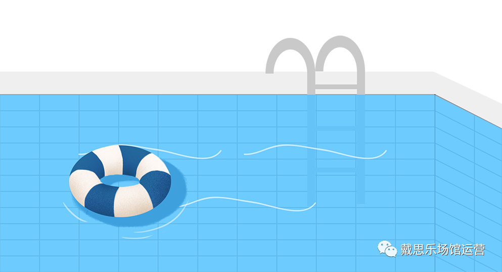 游泳館低氯系統(tǒng) 游泳館低氯系統(tǒng)