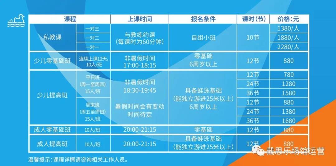 游泳館低氯系統(tǒng) 游泳館低氯系統(tǒng)