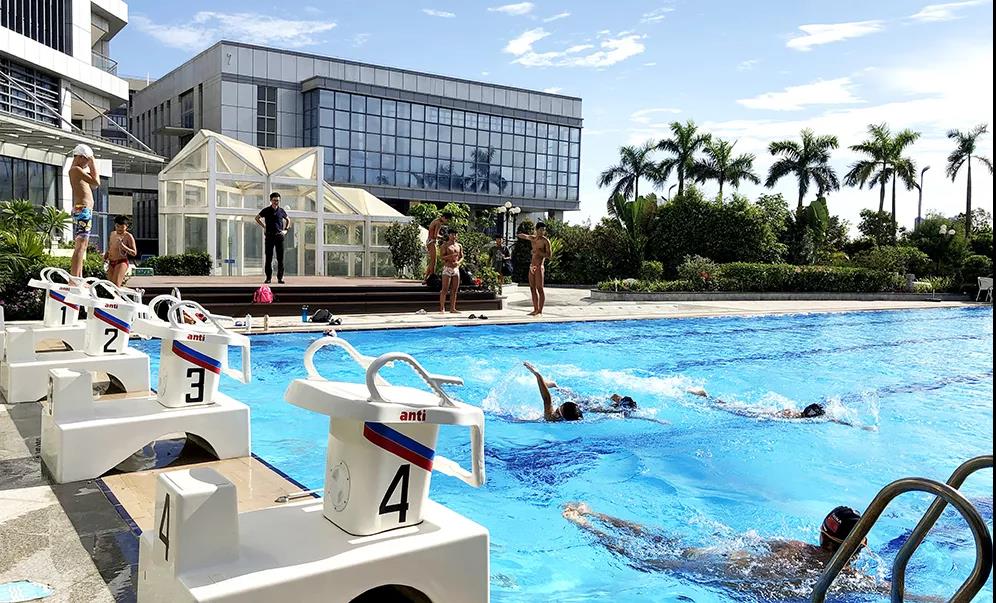 1591756211932670.jpg 2.jpg