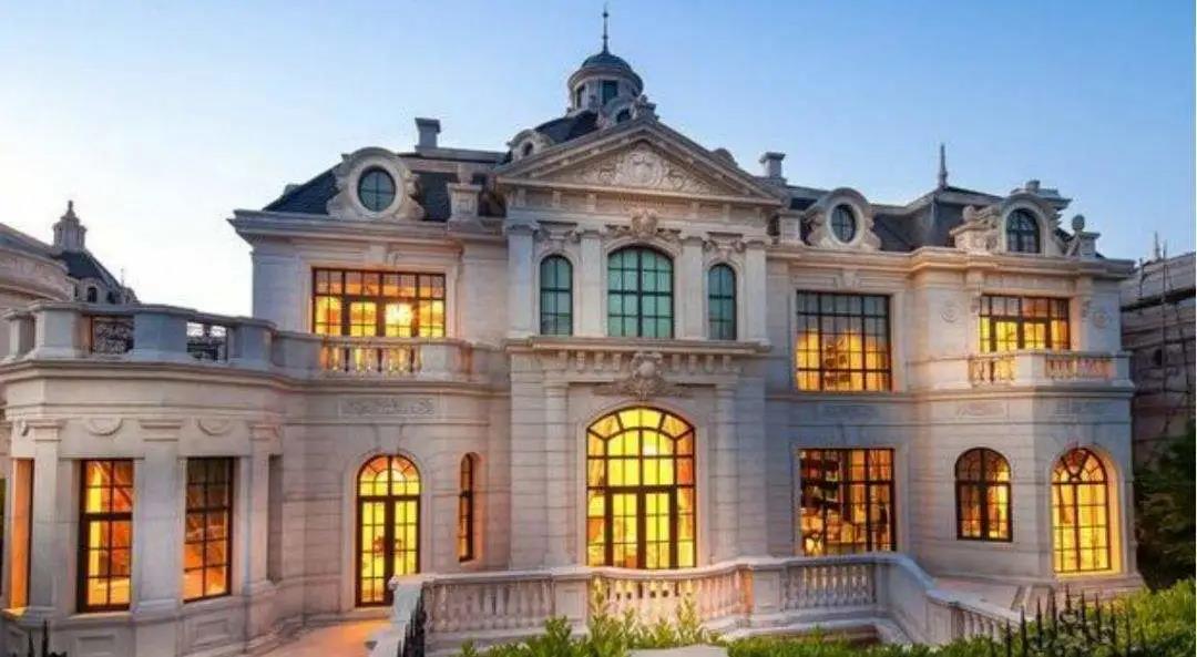 逐夢(mèng)深藍(lán)凈水技術(shù)無(wú)氯泳池 逐夢(mèng)深藍(lán)凈水技術(shù)無(wú)氯泳池