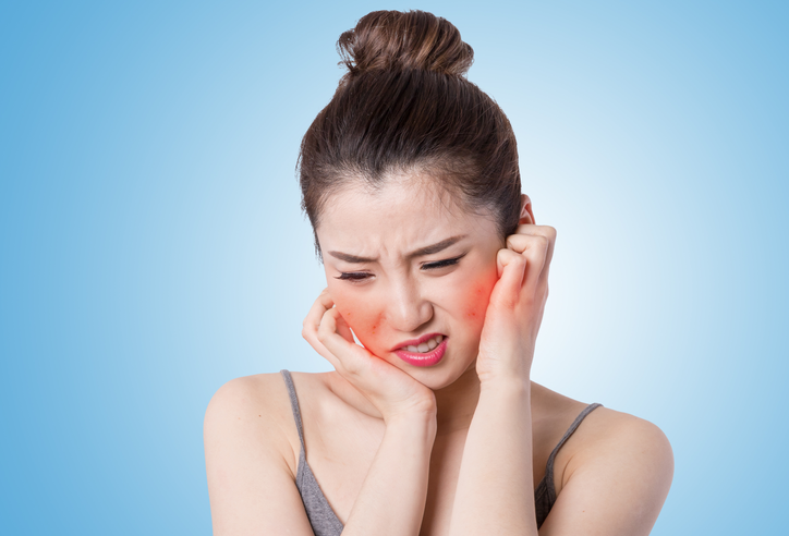 1592899420996573.jpg 7.jpg