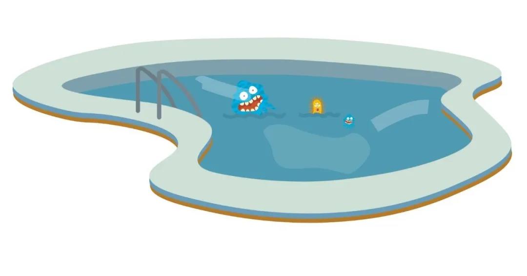 1592899584866143.jpg 3.jpg