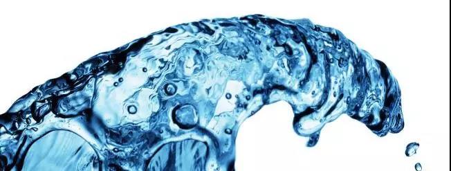 1592899730614881.jpg 8.jpg