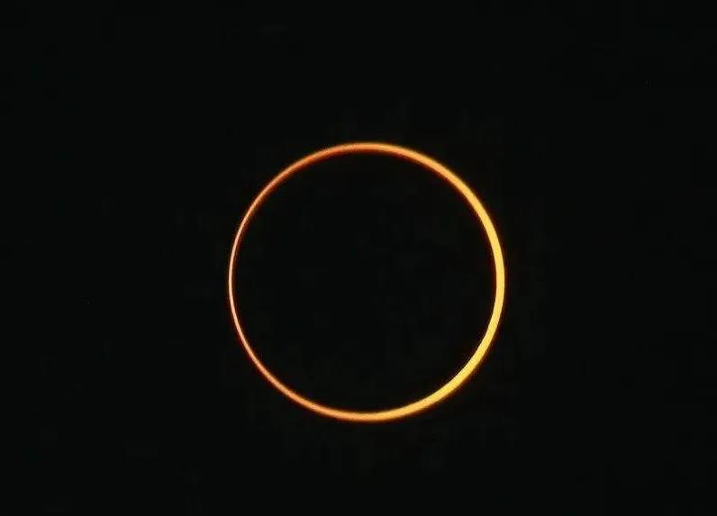 低氯游泳館,無氯游泳池,低氯泳池,低氯系統(tǒng) 低氯游泳館,無氯游泳池,低氯泳池,低氯系統(tǒng)