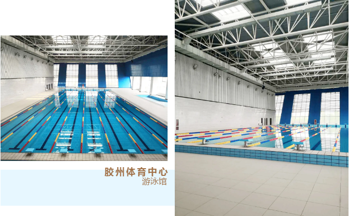 1592962853800692.png 1592962853800692.png