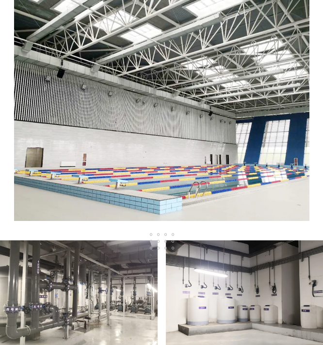 低氯游泳館,無氯游泳池,低氯泳池,低氯系統(tǒng) 低氯游泳館,無氯游泳池,低氯泳池,低氯系統(tǒng)