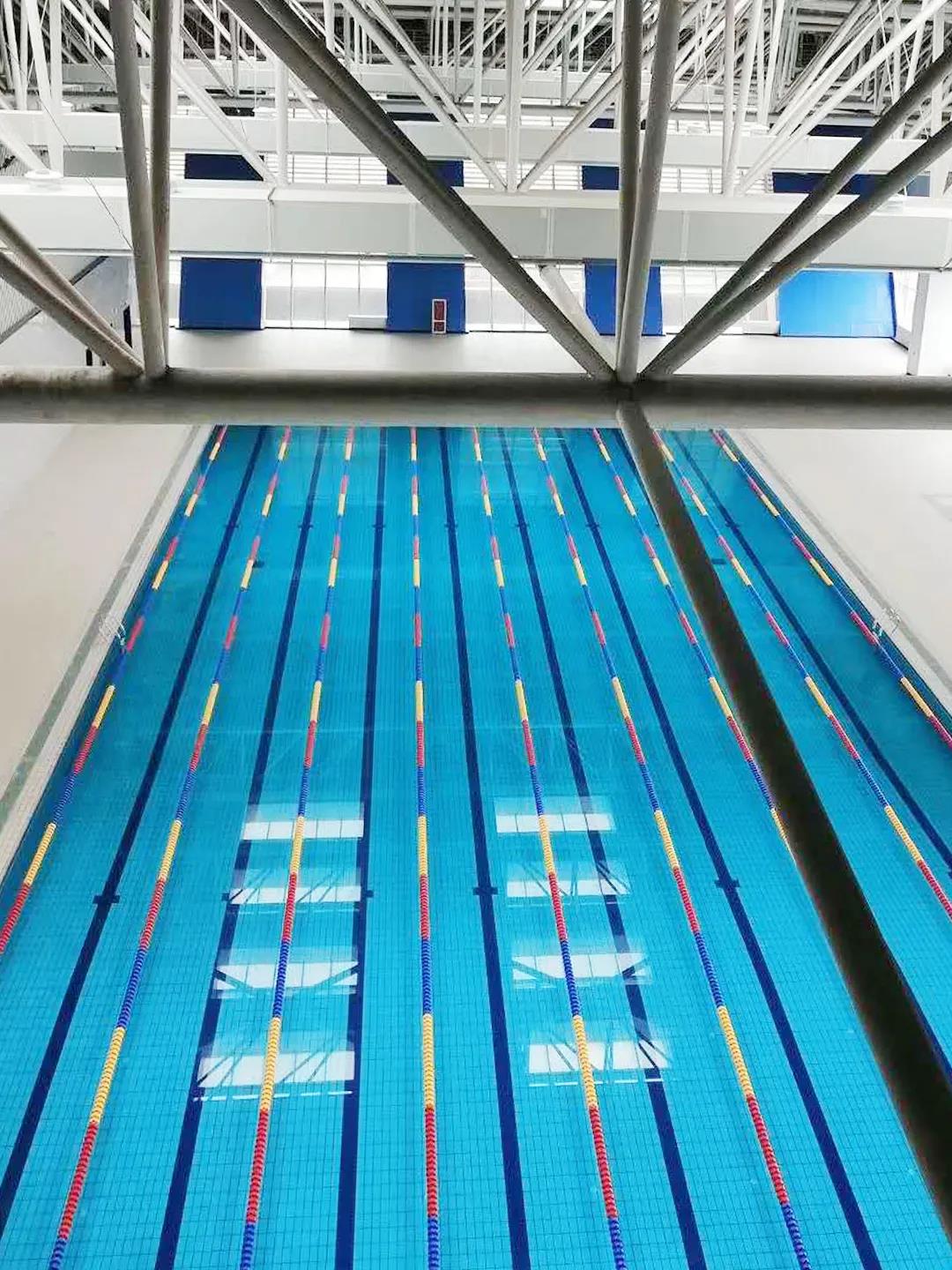 低氯游泳館,無氯游泳池,低氯泳池,低氯系統(tǒng) 低氯游泳館,無氯游泳池,低氯泳池,低氯系統(tǒng)