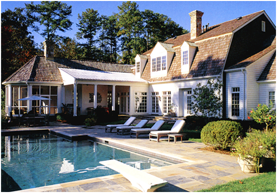 別墅泳池設計,別墅游泳池設計要點,別墅泳池 別墅泳池設計,別墅游泳池設計要點,別墅泳池