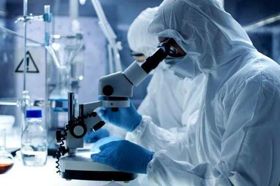 污水處理,污水處理設備,污水處理公司 污水處理,污水處理設備,污水處理公司