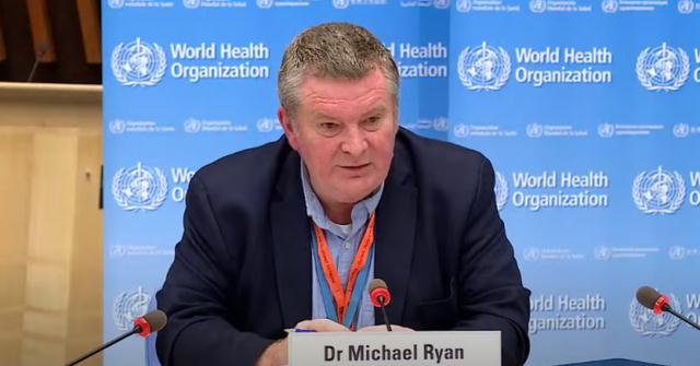 污水處理,污水處理設備,污水處理公司 污水處理,污水處理設備,污水處理公司