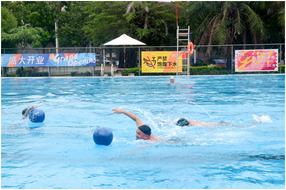 低氯泳池水處理系統(tǒng),低氯游泳池,低氯水處理技術(shù) 低氯泳池水處理系統(tǒng),低氯游泳池,低氯水處理技術(shù)