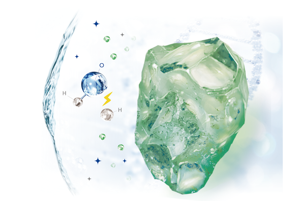 低氯泳池水處理系統(tǒng),低氯游泳池,低氯水處理技術(shù) 低氯泳池水處理系統(tǒng),低氯游泳池,低氯水處理技術(shù)