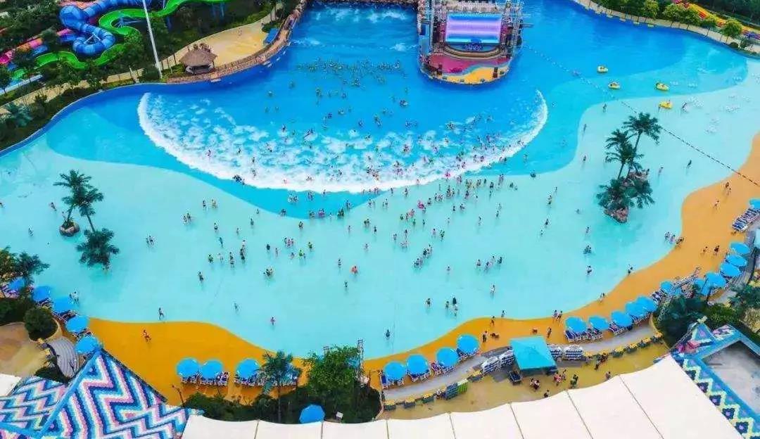 水上樂(lè)園,水上樂(lè)園水處理系統(tǒng),水上樂(lè)園水質(zhì)處理 水上樂(lè)園,水上樂(lè)園水處理系統(tǒng),水上樂(lè)園水質(zhì)處理