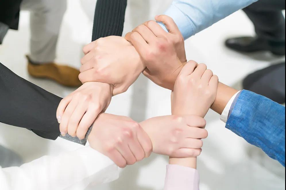 戴思樂泳池設備 戴思樂泳池設備