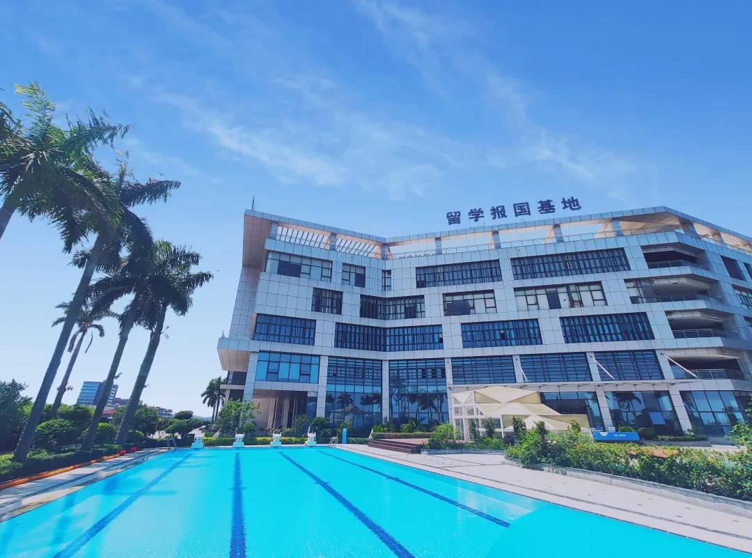 戴思樂水處理技術 戴思樂水處理技術