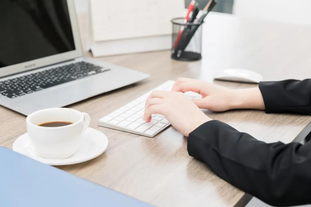 戴思樂泳池設備 戴思樂泳池設備