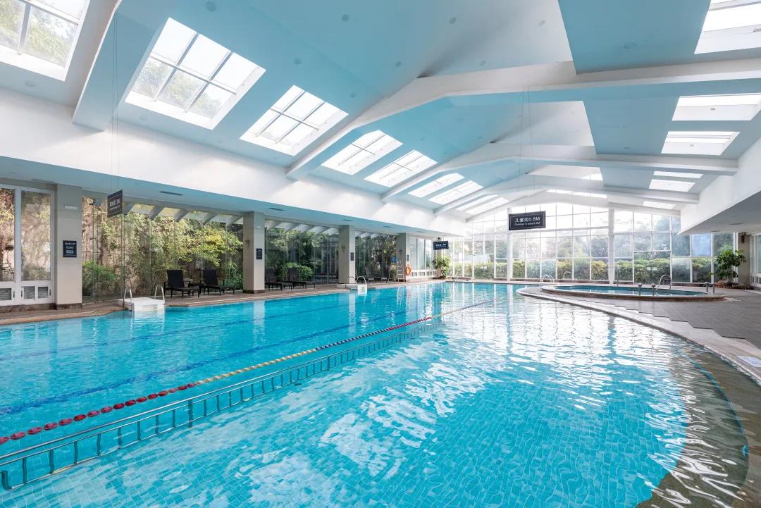 戴思樂水處理技術 戴思樂水處理技術