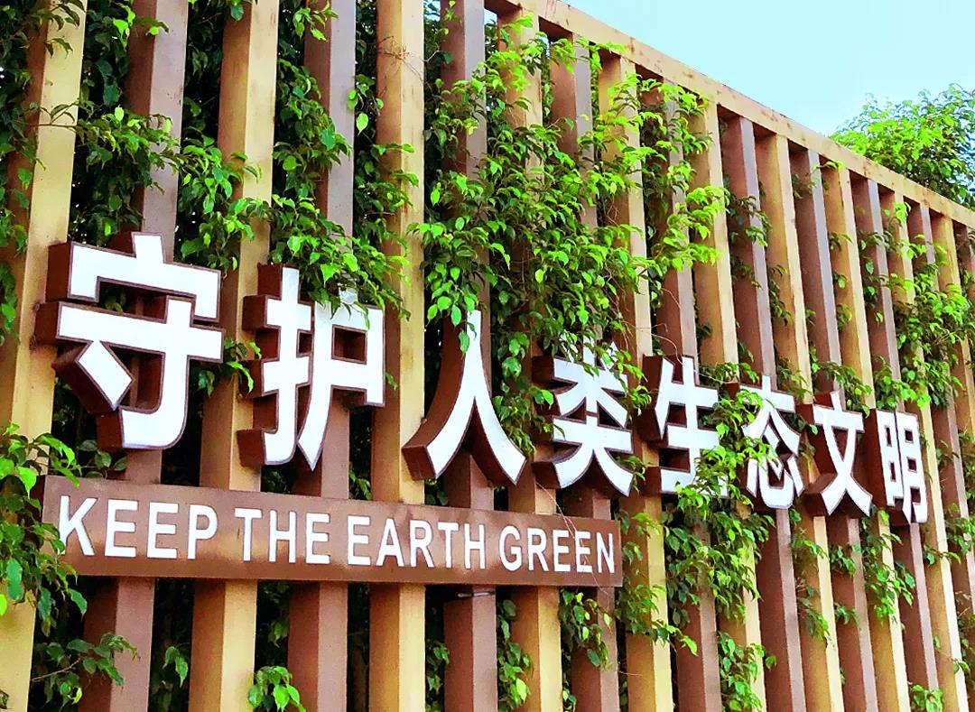 戴思樂董事長專訪,戴思樂水處理技術,戴思樂泳池設備 戴思樂董事長專訪,戴思樂水處理技術,戴思樂泳池設備