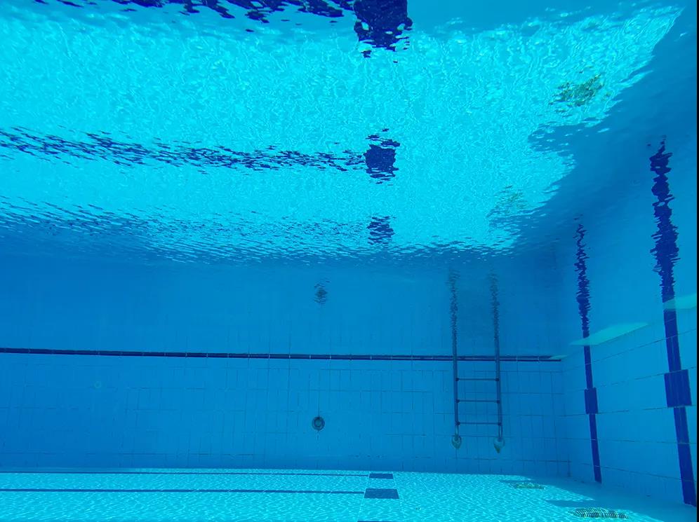 1594695334102191.jpg 08.jpg