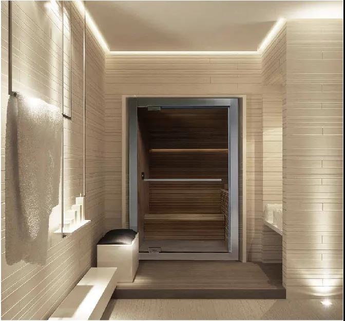 1594973763104309.jpg 芬蘭浴