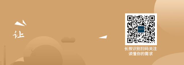 1594973835871006.gif 11.gif