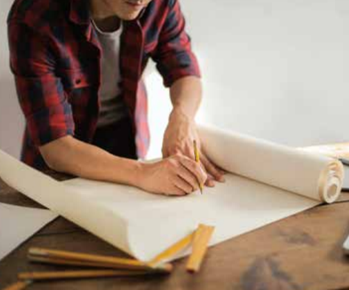 室內(nèi)泳池,恒溫恒濕泳池,游泳池工程