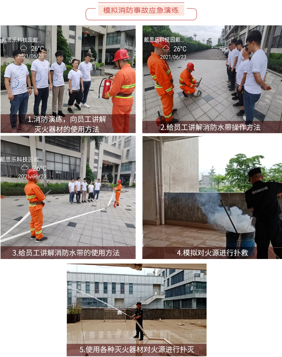 戴思樂(lè)集團(tuán)