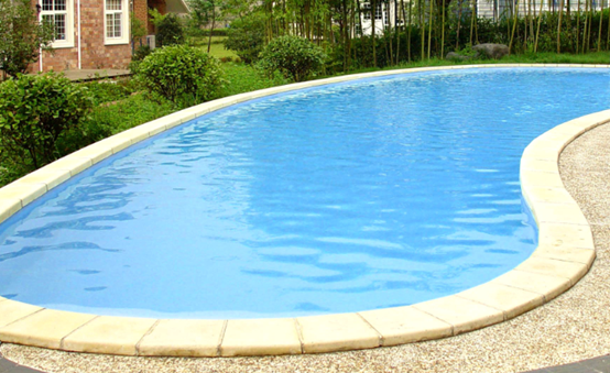 游泳池消毒方法：游泳池尿素過(guò)高的話(huà)會(huì)怎么樣？