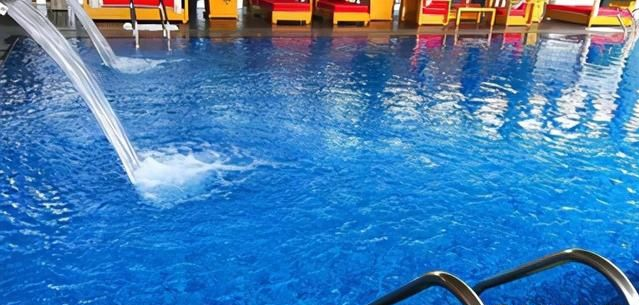 游泳旺季的水質如何才能達標？