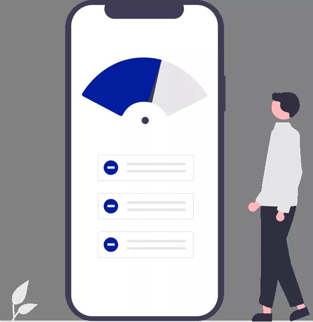 局掌在線綜合運營管理SAAS系統