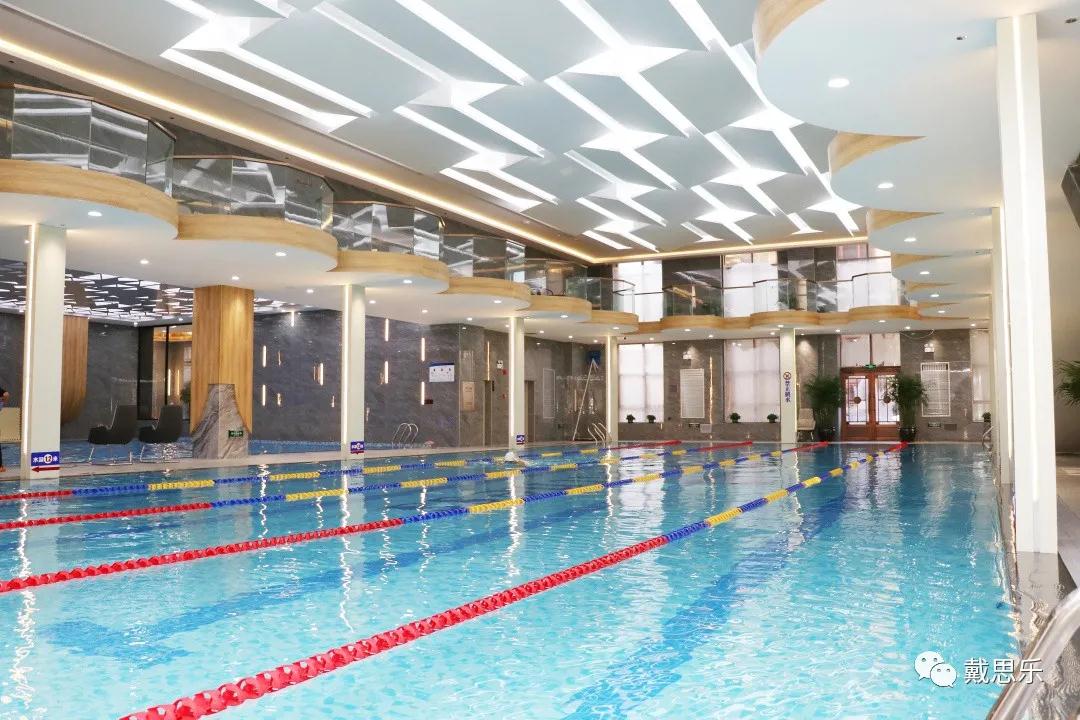 室內恒溫游泳池,室內游泳池,恒溫游泳池