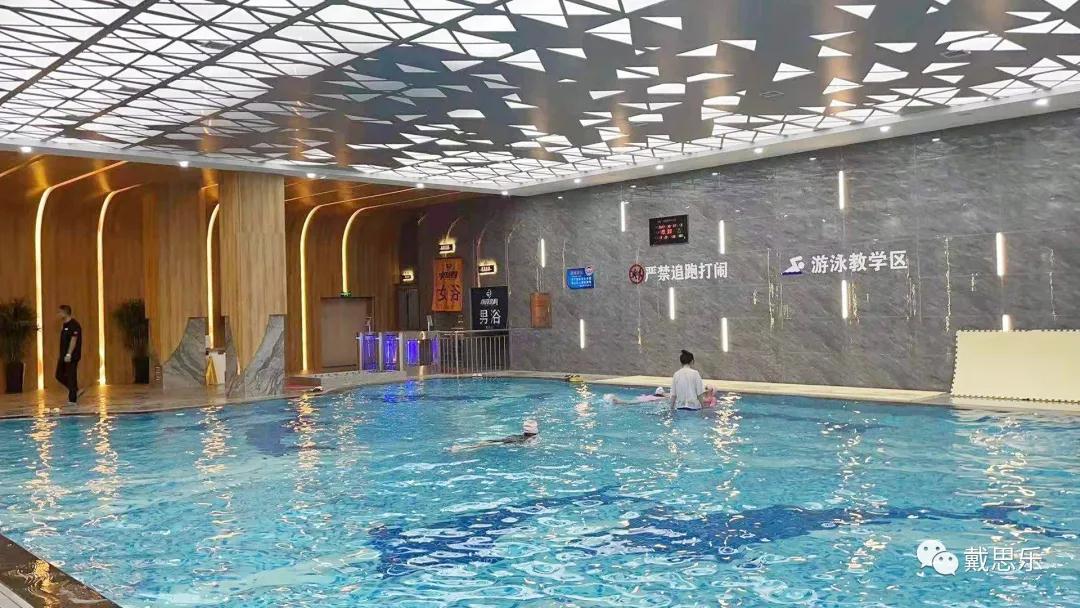 室內恒溫游泳池,室內游泳池,恒溫游泳池