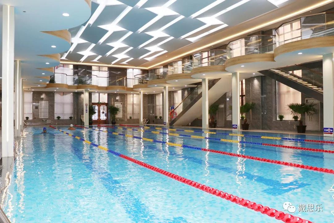 室內恒溫游泳池,室內游泳池,恒溫游泳池