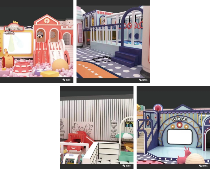 室內恒溫游泳池,室內游泳池,恒溫游泳池