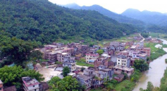 鄉(xiāng)村振興路上，如何讓老百姓喝上“放心水”？