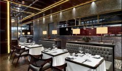 商用凈水機，讓員工喝好水，讓公司更省錢！